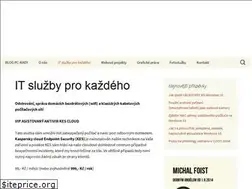 Sites similar to pcrada.cz
