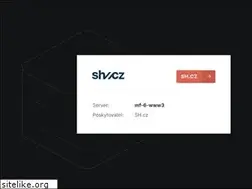 Sites similar to pcrady.cz