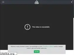 Sites similar to pcrai.ro