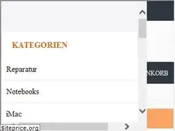 Sites similar to pcrausch-langner.de