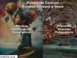 Sites similar to pcre.ilawa.pl