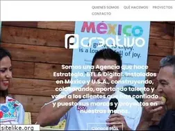 Sites similar to pcreativo.com