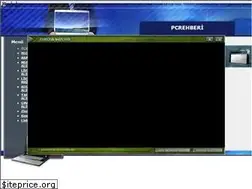 Sites similar to pcrehberi.npage.de