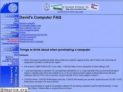 Sites similar to pcrei.com