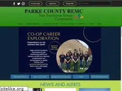 Sites similar to pcremc.com