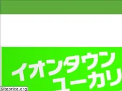 Sites similar to pcrepair-chiba.com