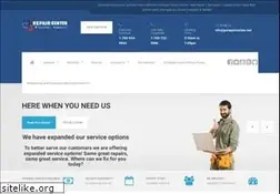 pcrepaircenter.net