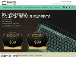 Sites similar to pcrepairhelp.net