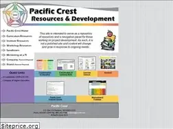 Sites similar to pcrest2.com