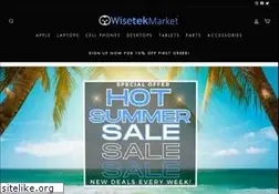 Sites similar to pcretro.com