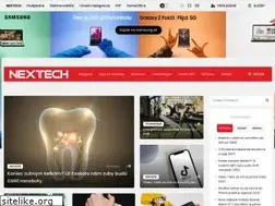Sites similar to pcrevue.sk