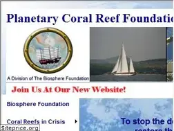 Sites similar to pcrf.org