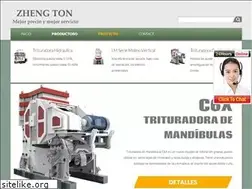 Sites similar to pcrfm.cz