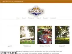 Sites similar to pcriverranch.com