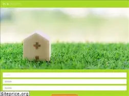 Sites similar to pcrkensa.site