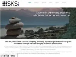 Sites similar to pcrllp.co.uk