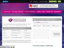 Sites similar to pcrnewsletter.com