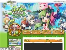 Sites similar to pcro.jp