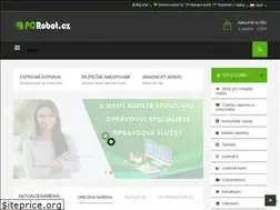 Sites similar to pcrobot.cz