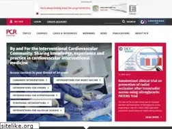 Sites similar to pcronline.com