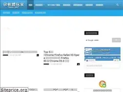 Sites similar to pcrookie.com