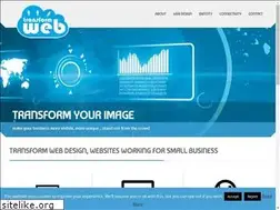 Sites similar to pcrr.co.uk