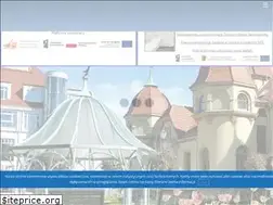 Sites similar to pcrsopot.pl