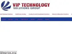 Sites similar to pcrxclient.com