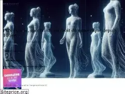 Sites similar to pcs-avocat.com