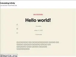 Sites similar to pcs-berlin.de