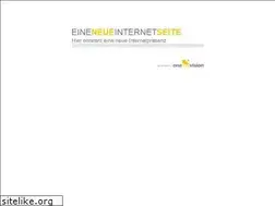 Sites similar to pcs-concept.de