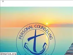 Sites similar to pcs-counseling.org