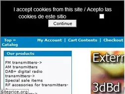 Sites similar to pcs-electronics.com