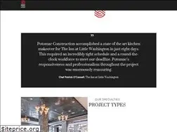 Sites similar to pcs-gc.com