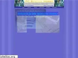 Sites similar to pcs-horst.de