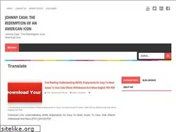 Sites similar to pcs-industries.blogspot.com