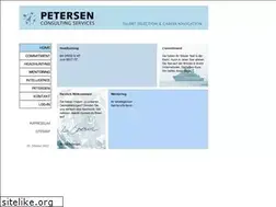 Sites similar to pcs-intelligence.de