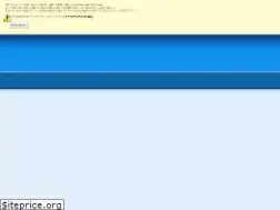 Sites similar to pcs-sachsen.de