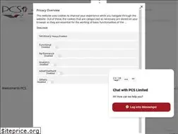 Sites similar to pcs.com.mt