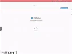 Sites similar to pcs.com.np