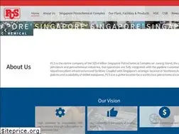 Sites similar to pcs.com.sg