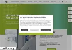 Sites similar to pcs.com