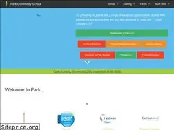 Sites similar to pcs.hants.sch.uk