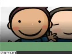 Sites similar to pcs.org.sg