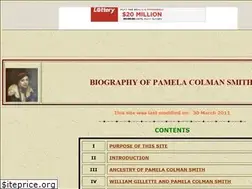 Sites similar to pcs2051.tripod.com