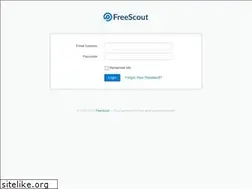 Sites similar to pcs305.com