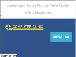 Sites similar to pcs4you.co.uk