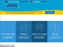 Sites similar to pcsac.com