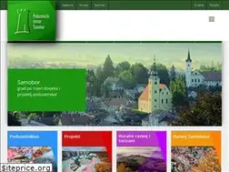 Sites similar to pcsamobor.hr