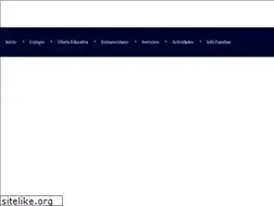 Sites similar to pcsantaana.com